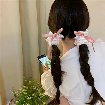 无名之火