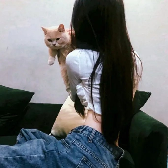 女神捕之心鬼难防