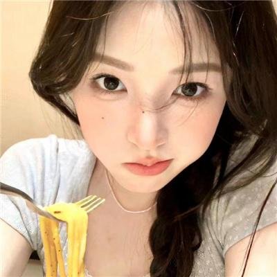 蓝眸屠夫
