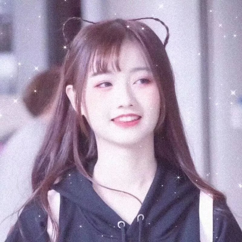 反逆儿