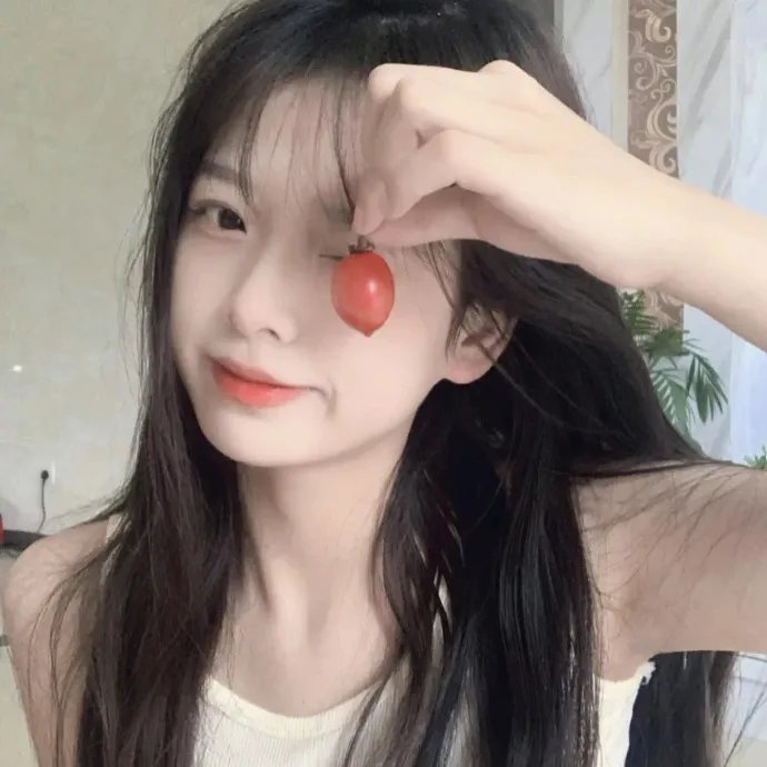 东西宫略粤语