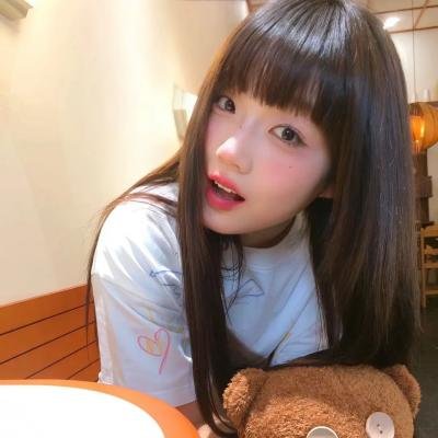 好血统