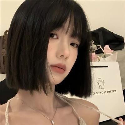 非正式会谈第6.5季
