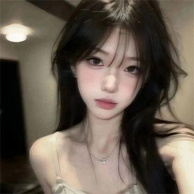 非洲城的后裔