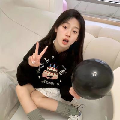 主妇的战争