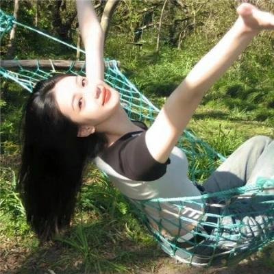 爱在惊涛骇浪时