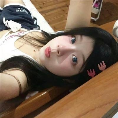 小个子