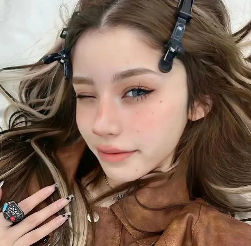 皮娜
