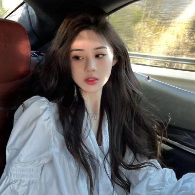 河中女孩：宽恕的代价
