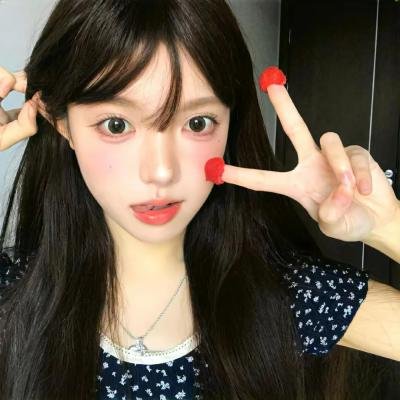百集聊斋之人鬼情缘