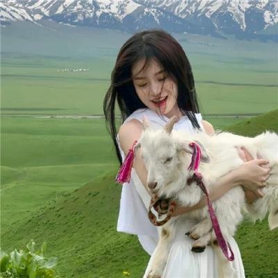 吴清源