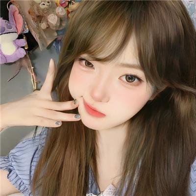 尘封旧案第二季