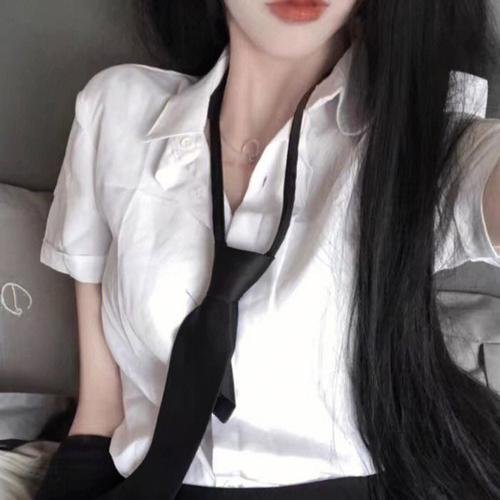 青春狂燄